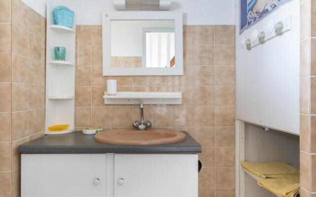 Appartement Biscarrosse Plage, 3 pièces, 4 personnes - FR-1-521-177