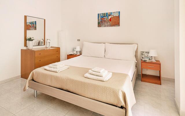 Welcomely - Casa Moraea