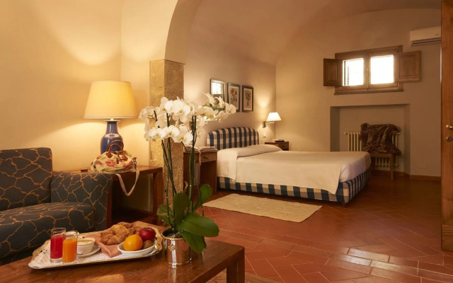 Borgo Il Melone