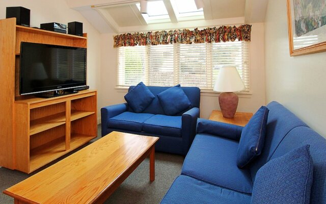 The Ponds at Foxhollow