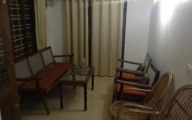 Verdure Plantation Resort