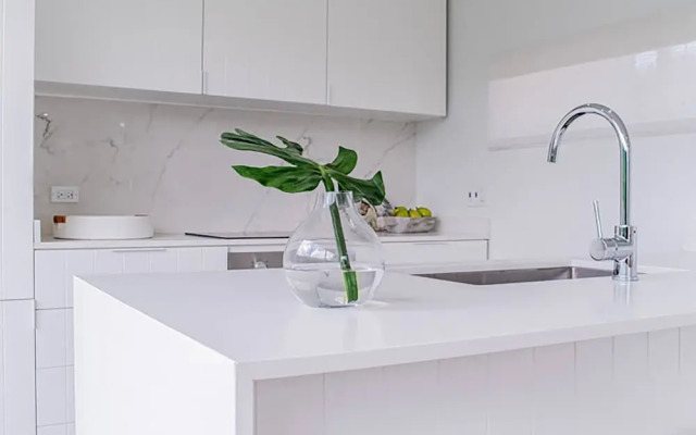 The Nest at Garden Grove 3 Bedroom