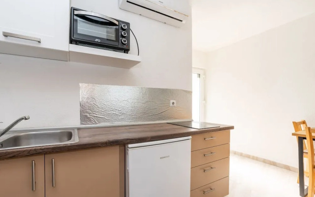 Guest House Stipanovi Dvori