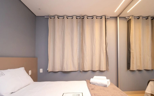 DNA Smart Style - DNA