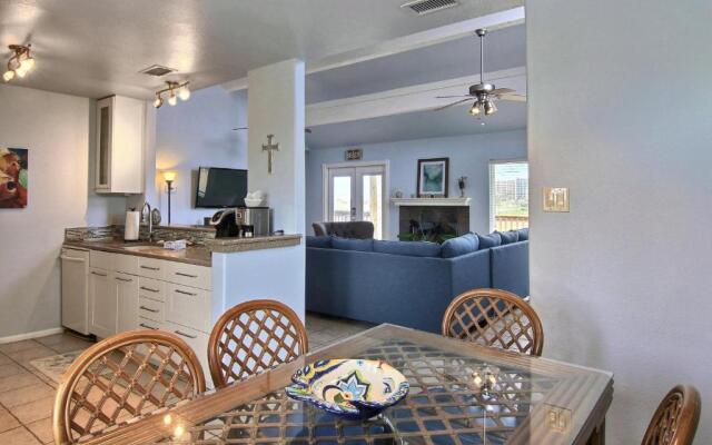 Beach Blessing Lcv31 Home