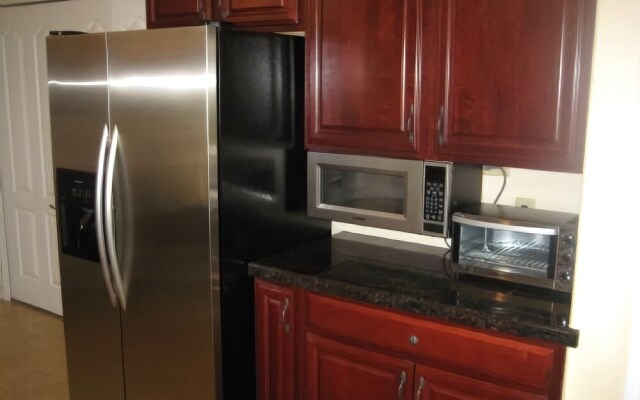 Paradise #19854 - 3 Br Home