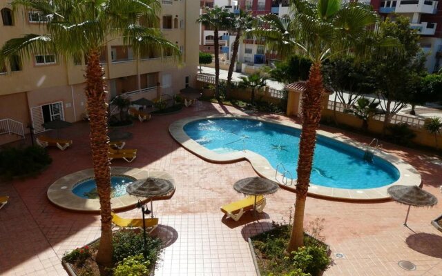 Apartamentos Maracay