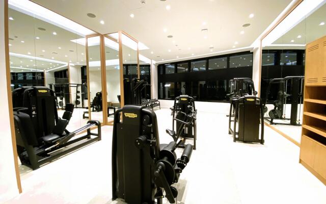 Address JBR - 1401 in Dubai