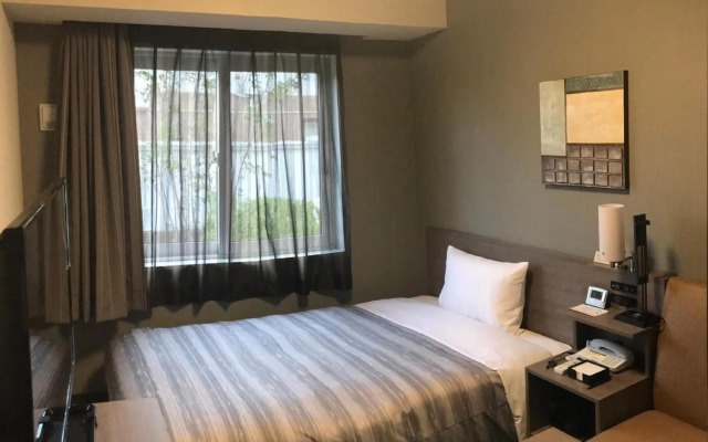 Hotel Route-Inn Nakano