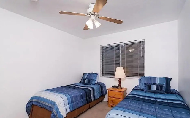 Montebello By Signature Vacation Rentals