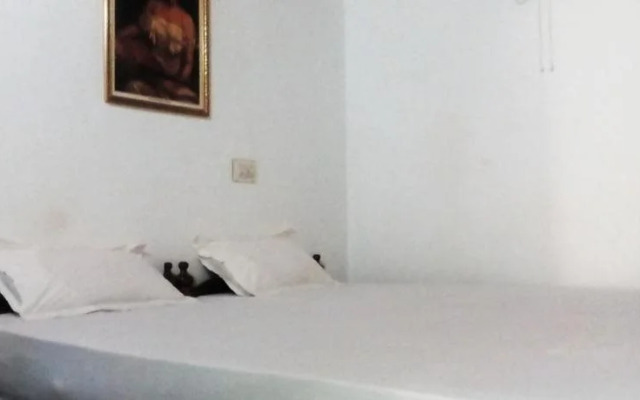 Munroe Days Homestay