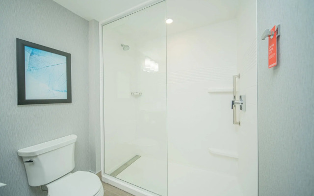 TownePlace Suites by Marriott Brantford and Conference Centre