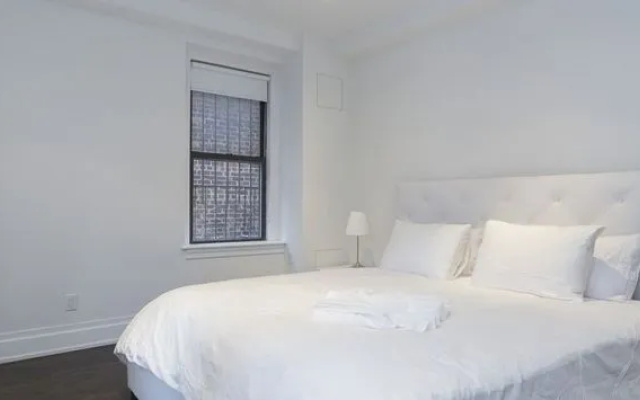 5th Ave Suites