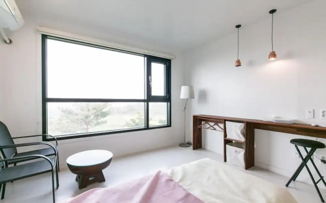 Ssaris Pension