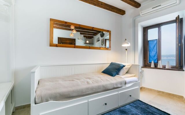 Arty Rooms by Irundo