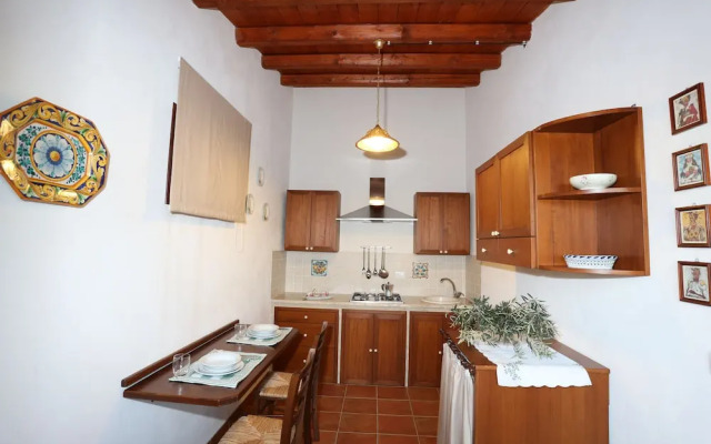 Serravalle Relais & Country Villa