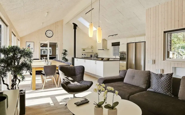 Luxury Retreat With Pool - By Traum Ferienwohnungen