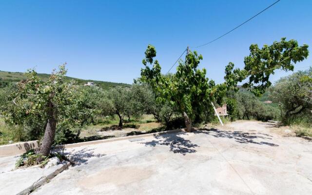 Stavros Hideaway 2 bedroom 6 persons house.
