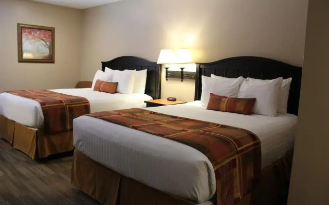 Rivertown Inn