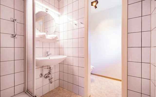 black forest apartments titisee