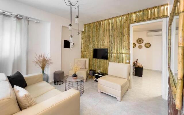 LA Casa Di Lusso N4 - Adults Only