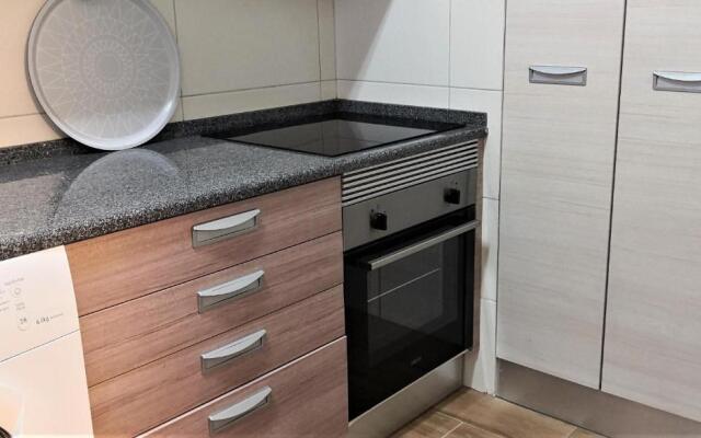 Vilamoura Garden House - Golf & Beach