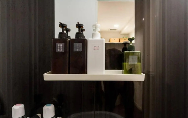 Dwell Urban 2B