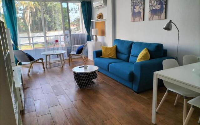 Sunny Suite Tanife by Yumbo
