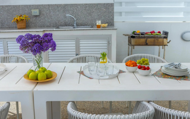 Fig Tree Bay Residences 5