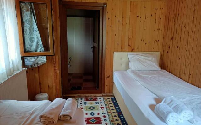 Ferah Otel