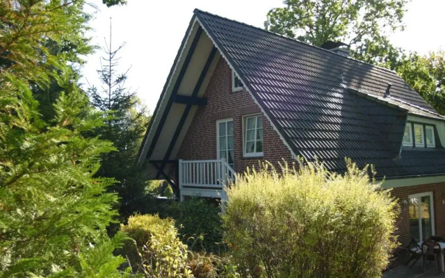 Undeloher Hof