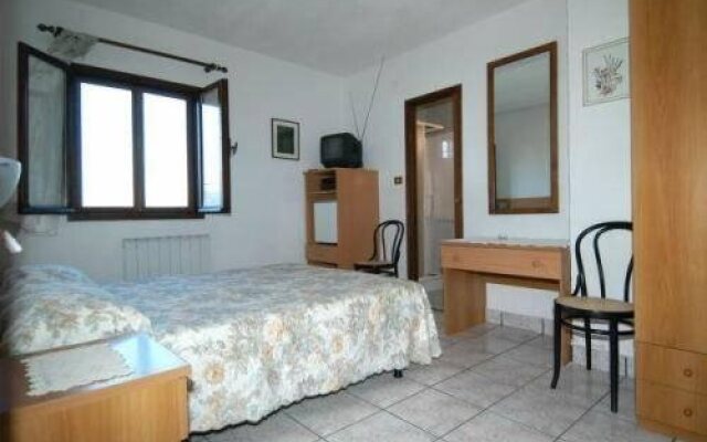 Grbica Residence