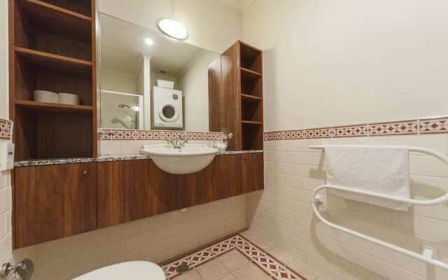 QV Luxury Sea View Apartment - 581