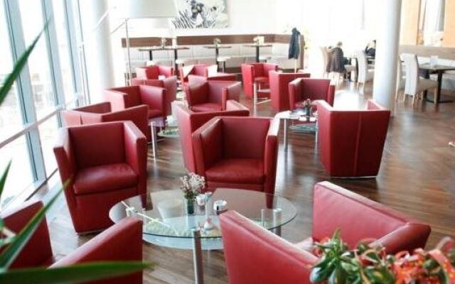 Hotel Ambio