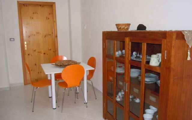 Appartamento Con Piscina - Clima E Wi-fi - Al Mare