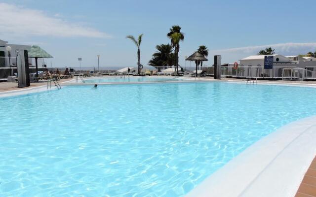 Sonnenland VD34 in Maspalomas