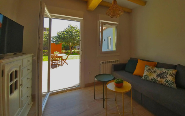 Catapeixe Holiday Apartments