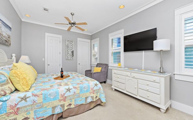 Happy Hour - 1232970