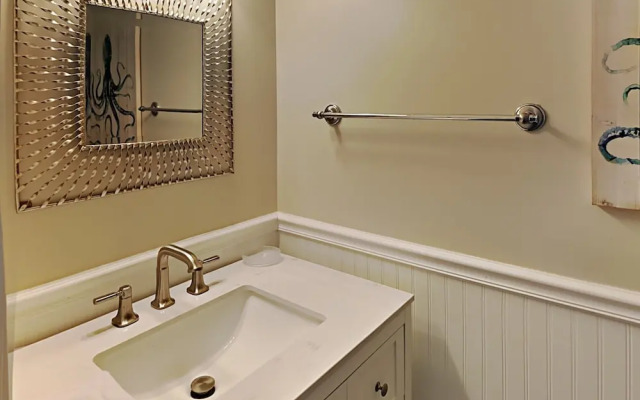 Beachwalk Villas #5052