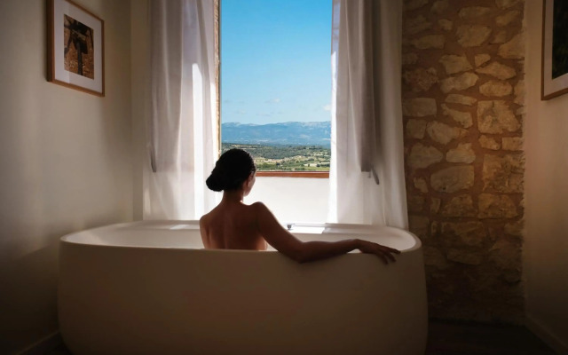 Es Figueral Nou Hotel Rural & Spa - Adults Only +12