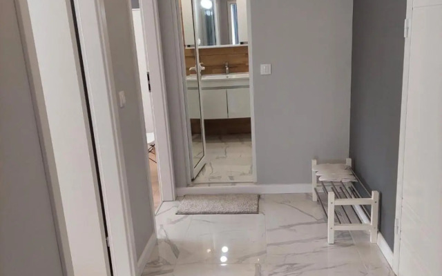 TheHouse - Apartment Kamenitza