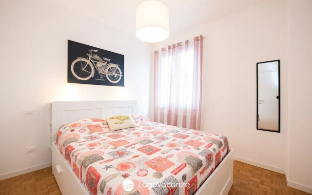 Sweet Home Padenghe in Padenghe sul Garda