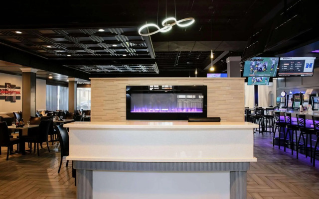 Quality Inn O'Hare Airport
