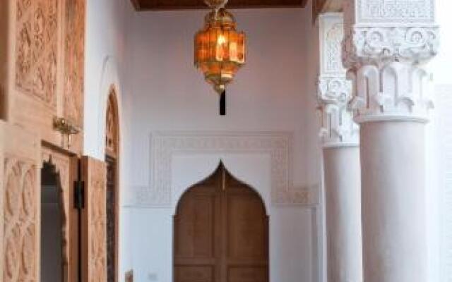 Riad Siwan