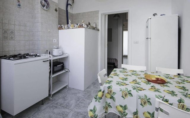 Archita Guest House & Apartment