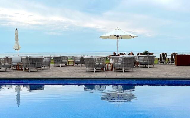 Barseback Resort Hotell