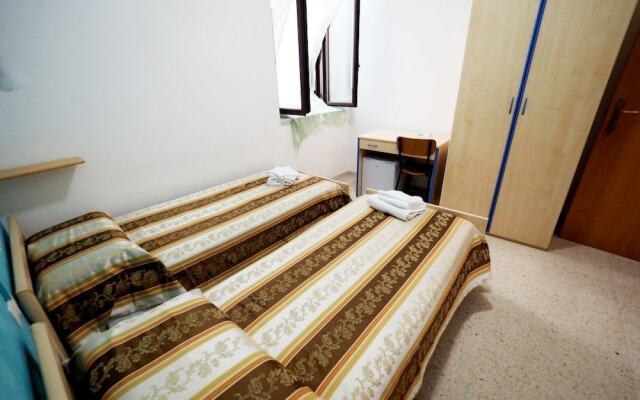 Sant'Antonio Accommodation