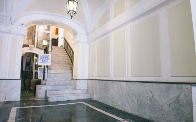 Chiaia 197 Deluxe Residence