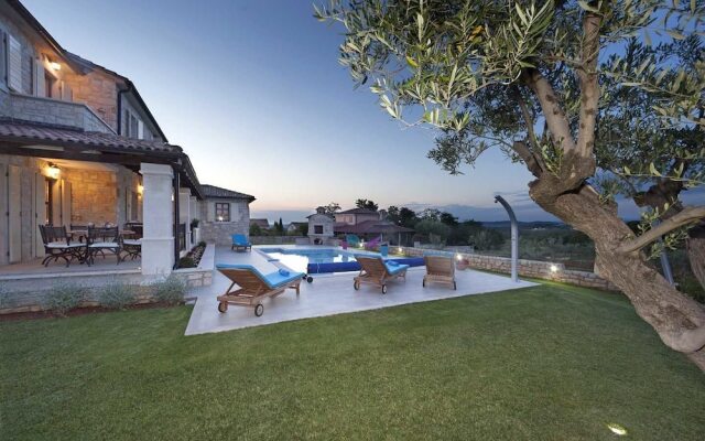 Villa Relax