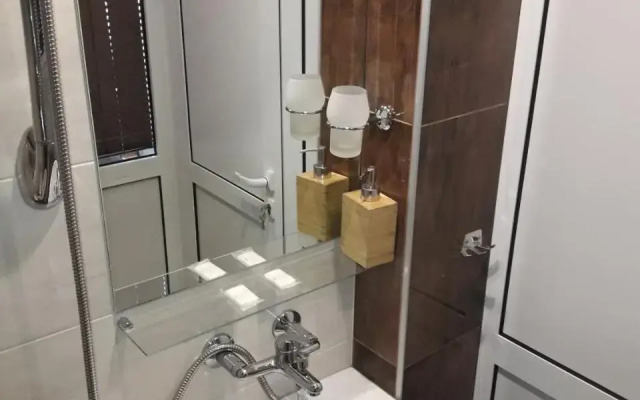Rooms43